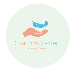 Screen Shot 2018-03-09 at 19.36.43