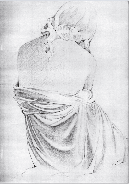 Screen Shot 2018-12-08 at 16.21.15