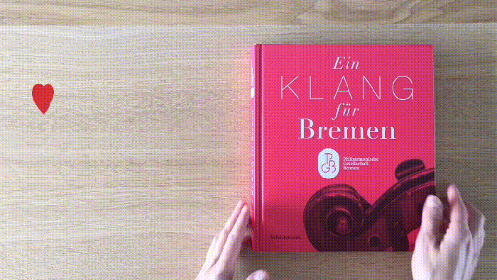 Ein Klang fuer Bremen.gif